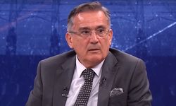 Mustafa Çulcu: "Icardi'nin golünü hakemler tartıştı"