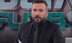 Ertem Şener: "Galatasaray sonuna kadar hak etti..."