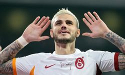 Şampiyonlar Ligi'nde favori Galatasaray! 24 takım arasında..