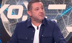 Nihat Kahveci'den Okan Buruk sözleri: "Mourinho bilerek..."