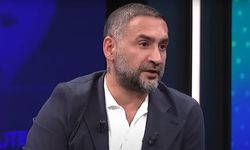 Ümit Karan: "Bu çocuk bu gece rahat uyuyabilir mi?"