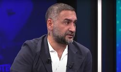 Ümit Karan'dan Young Boys uyarısı: "Aynısını yaşadık"