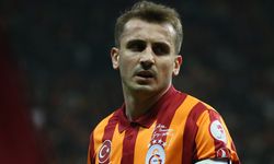 Kerem Aktürkoğlu kavgasının perde arkası ortaya çıktı