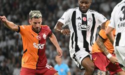 Dries Mertens'ten Okan Buruk'un değişikliklerine tepki