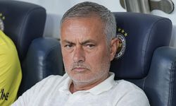 Jose Mourinho, Galatasaray'ın eski yıldızına talip oldu