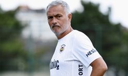 Galatasaray yönetiminden Jose Mourinho cevabı