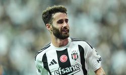 İşte Galatasaray'ın Rafa Silva'yı reddetme nedenleri