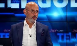 Serhat Ulueren'den Gabriel Sara cevabı: "Özür dilemeyeceğim"