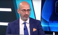 Serhat Ulueren: "Okan Buruk'a çelme takmaya çalışıyorlar"