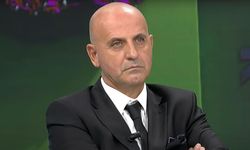 Oğuz Altay'dan Okan Buruk yorumu: "Mecbur kaldı"