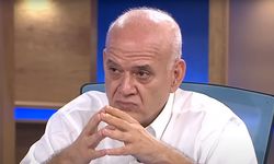 Ahmet Çakar: "Üçünü topla Osimhen'in sağ baldırı yapmaz"