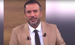 Ertem Şener: "Galatasaray'a Ferdi Kadıoğlu etkisi yapar"