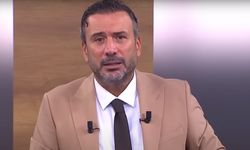 Ertem Şener: "Okan Buruk'a ayıp ettiler"