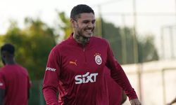 Mauro Icardi'den Okan Buruk'a çağrı! Belgeli paylaşım...