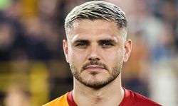 Mauro Icardi'ye Brezilya'dan talip çıktı