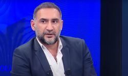 Ümit Karan'dan Mourinho'ya: "11 yıl önce neden konuşmadın?"