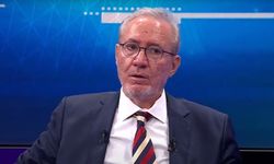 Levent Tüzemen: "Taffarel, Ederson'la görüştü!"