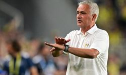 Galatasaray yönetiminden Jose Mourinho'ya göndermeli sözler