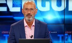 Serhat Ulueren: "Kimse artık onların kılına zarar veremez"