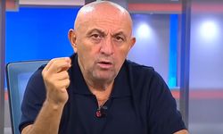 Sinan Engin: "Galatasaray kolay kolay teslim olmaz"