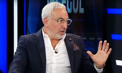 Adnan Aybaba: "Biz Okan Buruk'a haksızlık yaptık o zaman..."