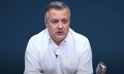 Mehmet Demirkol: "Belki de sezonun en iyi transferi olacak!"