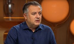 Mehmet Demirkol: "Sadece Okan Buruk yapmıyor ki..."