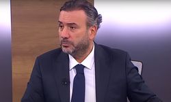 Ertem Şener: "Mario Lemina, İlkay'a sıcak bakmıyor!"