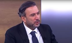 Ertem Şener: "Okan Buruk artık derbide iki kez düşünecektir"