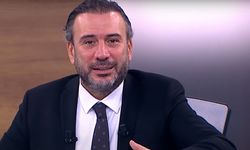 Ertem Şener: "Galatasaray gönderdi hadi siz de gönderin..."