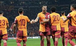 Antalyaspor - Galatasaray maçı saat kaçta? Muhtemel 11'ler