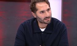 Hamit Altıntop'tan Galatasaray yorumları: "Avrupa'da..."