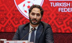 Galatasaray'da Hamit Altıntop'a onay çıkmadı