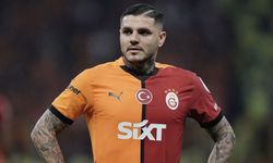 Galatasaray'dan Mauro Icardi yalanlaması