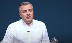 Mehmet Demirkol'dan Okan Buruk sözleri: "Olağanüstü biliyor"