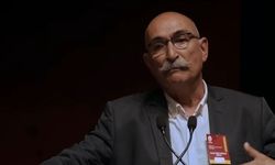 Osman Tanburacı: "Galatasaray'a operasyon yapıyorlar"