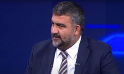 Ümit Özat'ın Okan Buruk tepkisi: "Akıl sağlığınız iyi mi?"