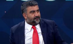 Ümit Özat'tan Yunus Akgün'e tavsiyeler