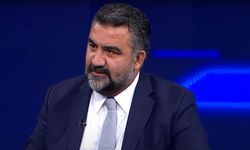 Ümit Özat: "Okan Buruk bunu çok iyi yapıyor..."