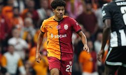 RFS Rigas - Galatasaray maçı saat kaçta, hangi kanalda?