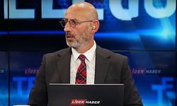 Serhat Ulueren: "Galatasaray herkese ders verdi"