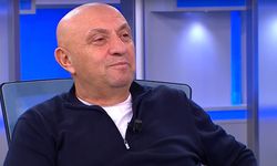 Sinan Engin, Dursun Özbek'i hedef aldı: "Nankörlük..."