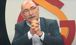 Osman Tanburacı: "Okan Buruk kumar dizilişlerden vazgeçmeli"