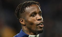 Wilfried Zaha'nın hocasından çarpıcı açıklamalar