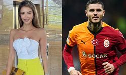 Angela Burgos: "Icardi çekici biri ama..."