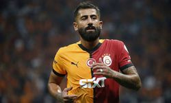 Kerem Demirbay'a Trabzonspor talip oldu! Takas...