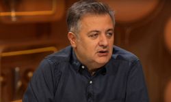 Mehmet Demirkol'dan Osimhen sözleri: "UEFA esnetti..."