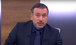 Ertem Şener'den Okan Buruk ve Mourinho kıyası: "Çok yanlış!"