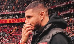 Mauro Icardi, Galatasaray'ın teklifini kabul etmedi