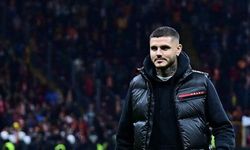 Mauro Icardi'nin ameliyat tarihi belli oldu